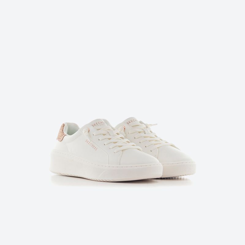 177317-WHT-3.jpg
