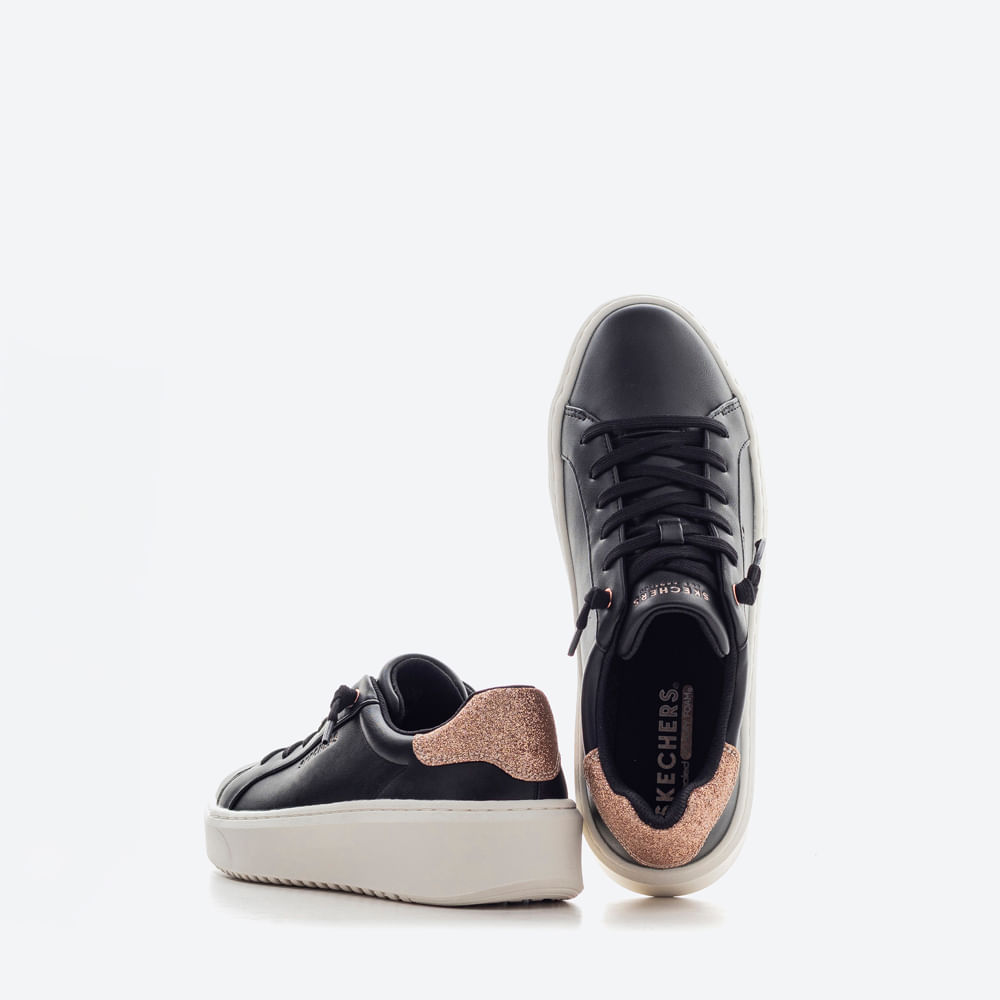 177317-BLK-5.jpg