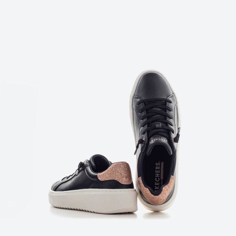 177317-BLK-5.jpg
