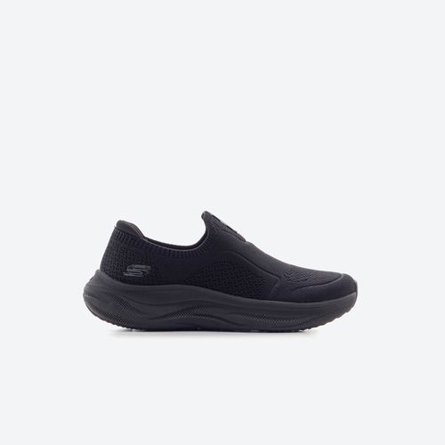 Tenis Skechers Skech Cloud Mujer