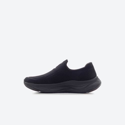 Tenis Skechers Skech Cloud Mujer