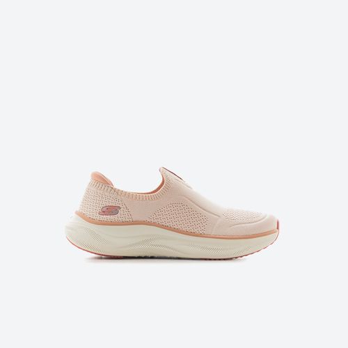 Tenis Skechers Skech Cloud Mujer