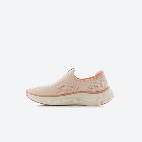 Tenis Skechers Skech Cloud Mujer