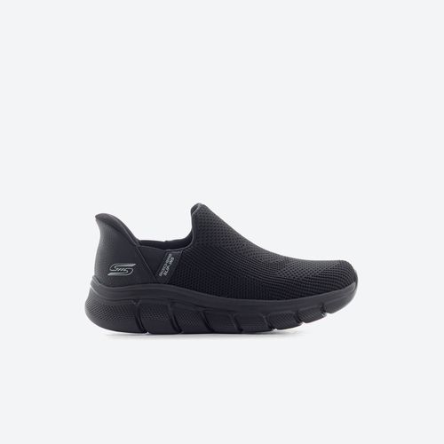 Tenis Skechers Bobs B Flex Hombre