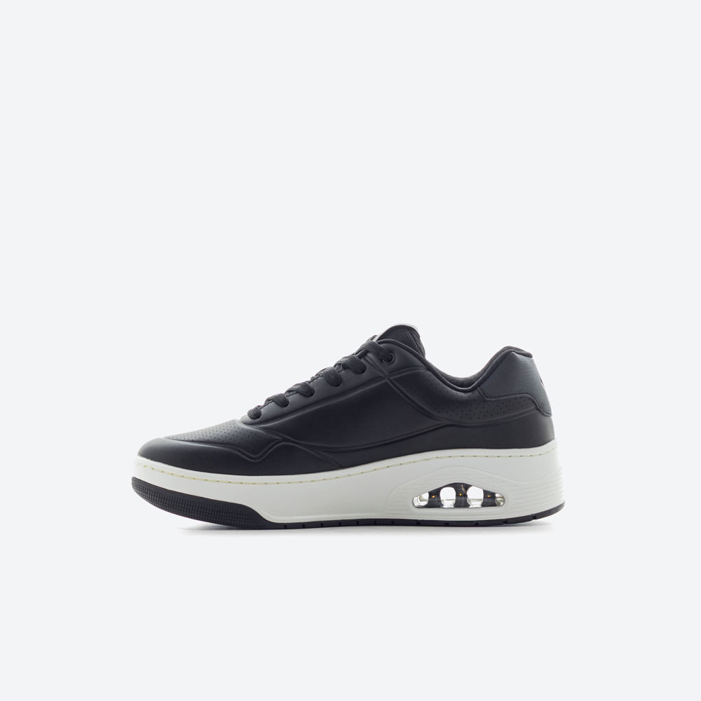 183145-Blk-4.jpg