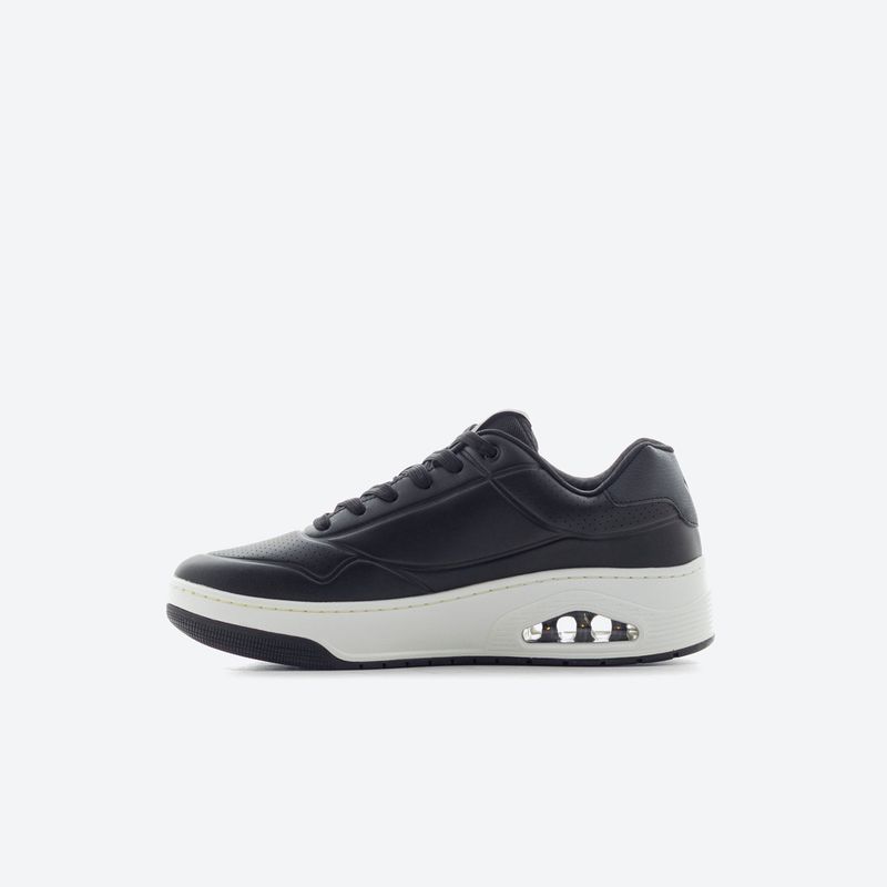 183145-Blk-4.jpg