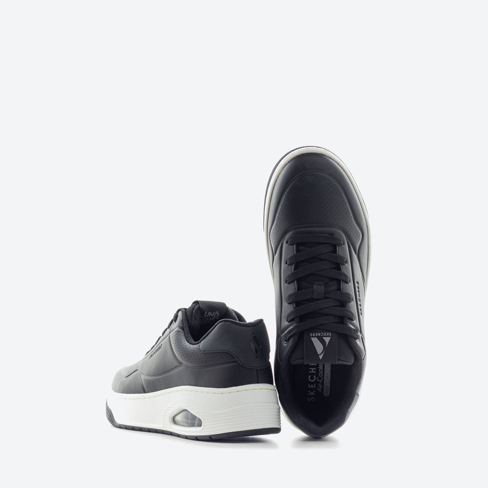 183145-Blk-5.jpg