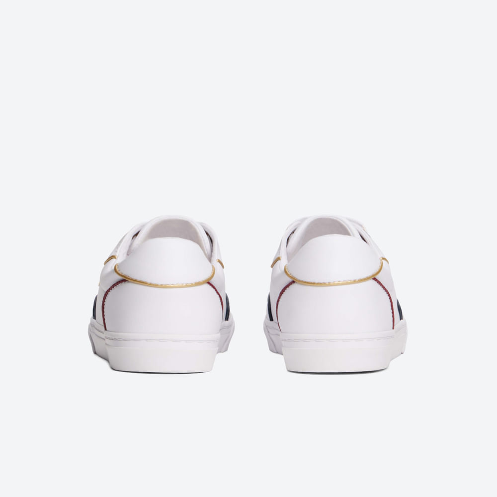 Fw0fw08699-Ybs-2.jpg