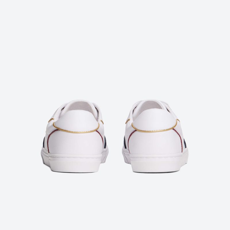 Fw0fw08699-Ybs-2.jpg