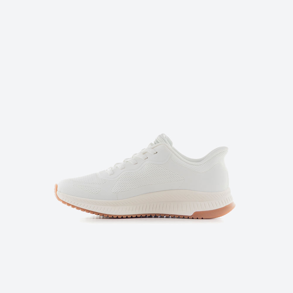 117624-Wht-4.jpg