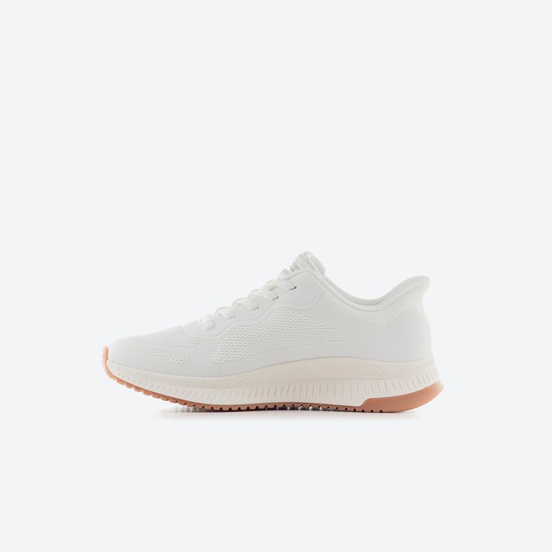 117624-Wht-4.jpg