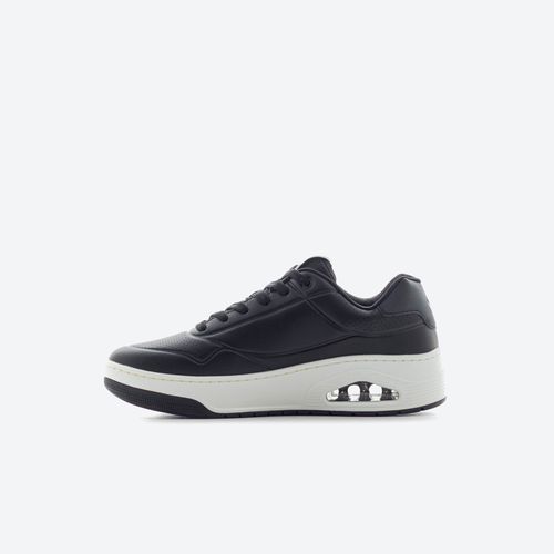 Tenis Skechers Uno Court Hombre