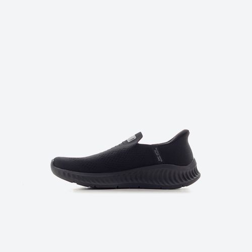 Tenis Skechers Go Walk Now Hombre