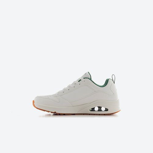 Tenis Skechers Uno Alder Hombre