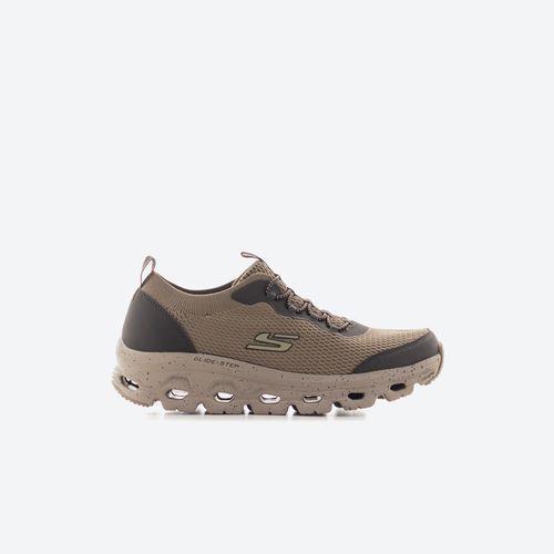 Tenis Skechers Glide Step Sole Hombre