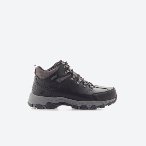 Bota Skechers Selmen Hombre
