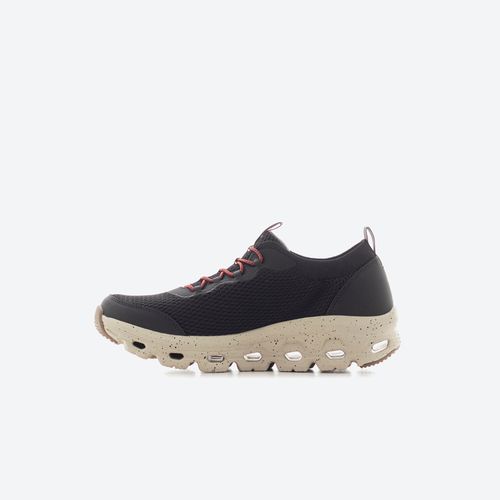 Tenis Skechers Glide Step Sole Hombre