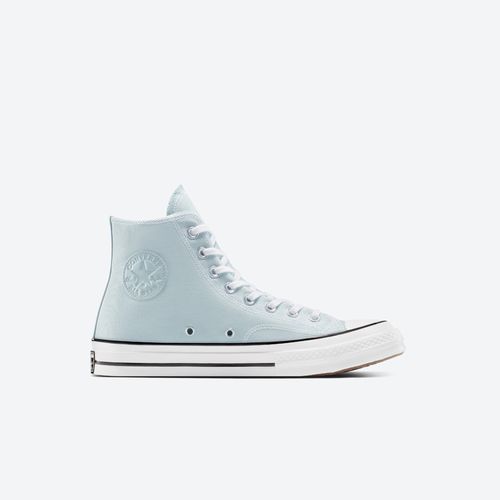 Botines Converse Chuck 70 Crafted Stitch High Top Mujer