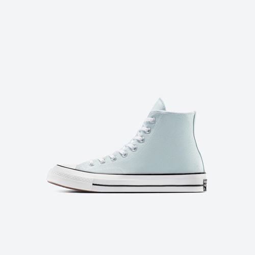 Botines Converse Chuck 70 Crafted Stitch High Top Mujer