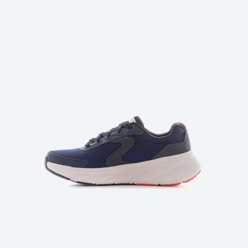 Tenis Skechers Edgeride Hombre