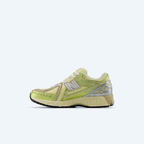 Tenis New Balance U 1906 Mujer