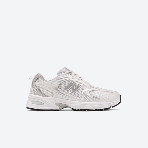 Tenis New Balance Mr 530 Mujer