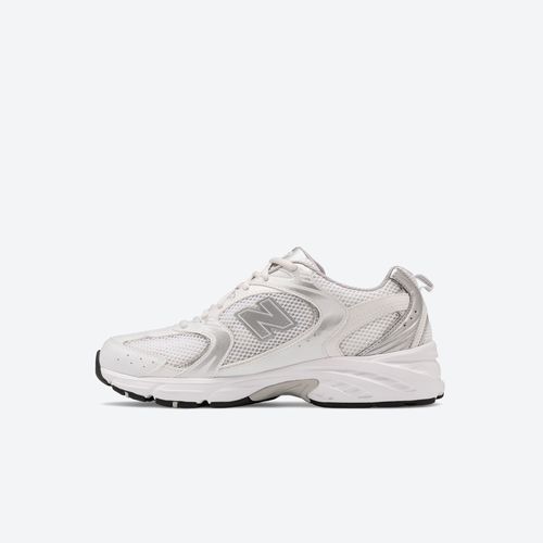 Tenis New Balance Mr 530 Mujer