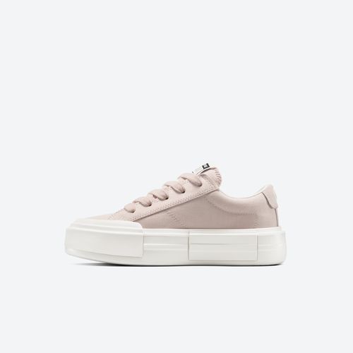 Tenis Converse Chuck Taylor All Star Cruise Seasonal Color Mujer