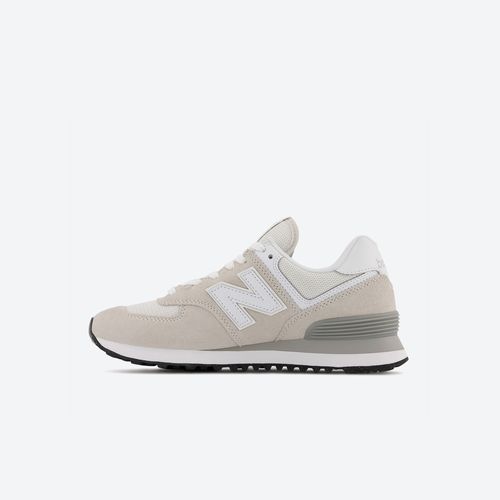 Tenis New Balance Wl 574 Mujer