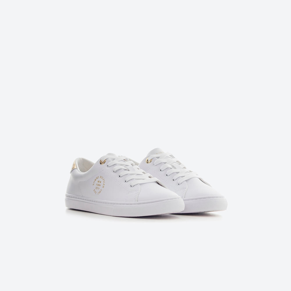 Fw0fw08698-Ybs-3.jpg