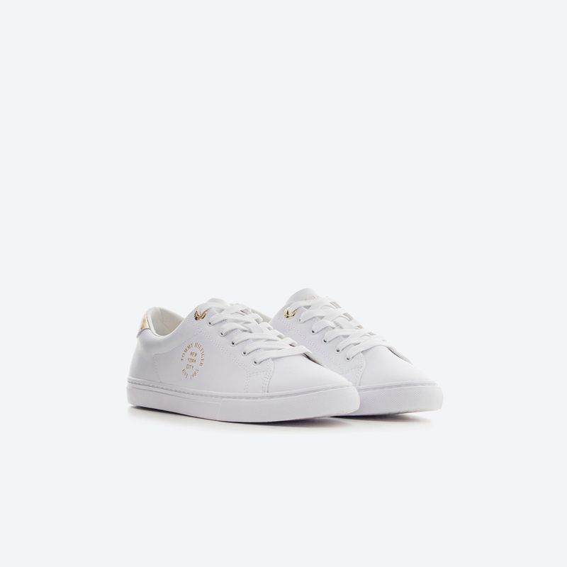 Fw0fw08698-Ybs-3.jpg