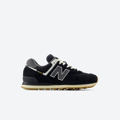 Tenis New Balance U 574 Hombre