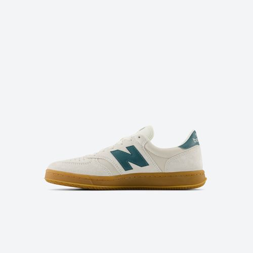 Tenis New Balance Ct 500 Hombre