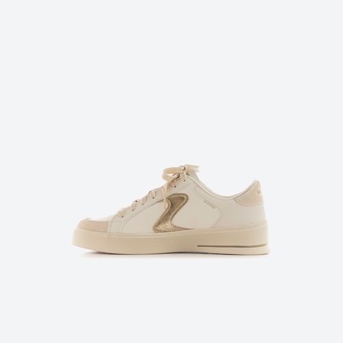 Tenis Skechers Hiland Mujer