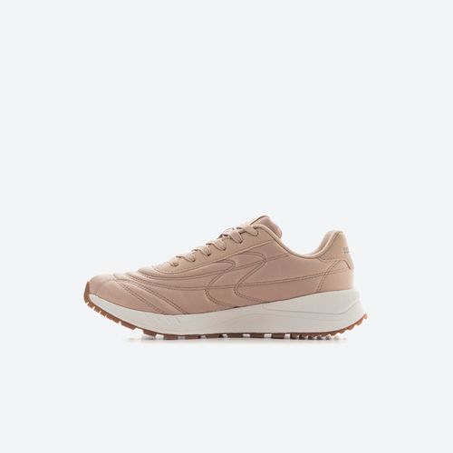 Tenis Skechers Fury Mujer