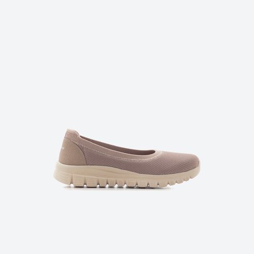 Tenis Skechers Graceful Mujer
