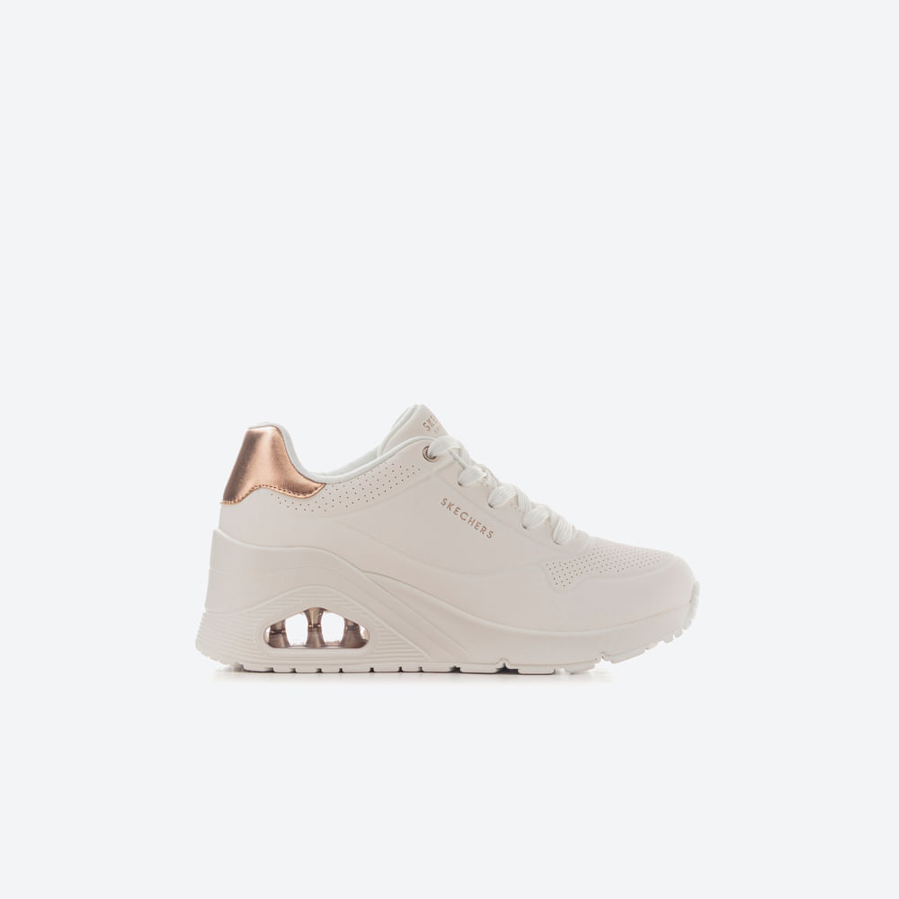 177520-Wht-1.jpg