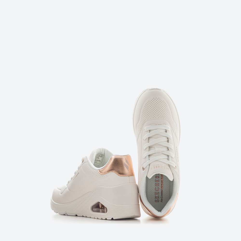 177520-Wht-5.jpg
