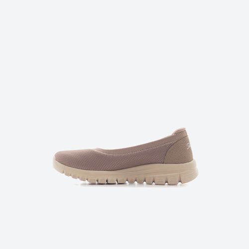 Tenis Skechers Graceful Mujer