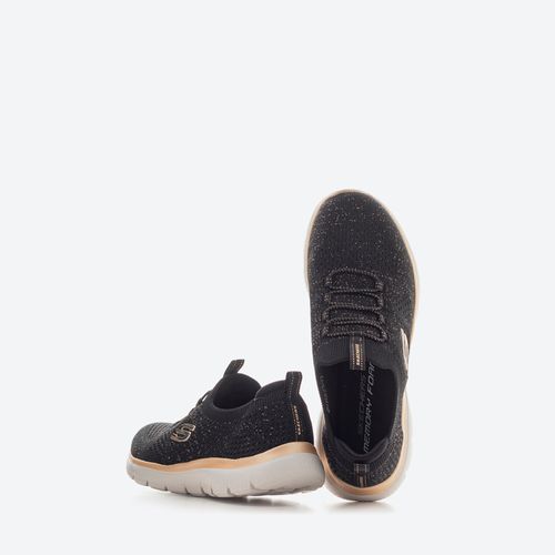 Tenis Skechers Summits Mujer