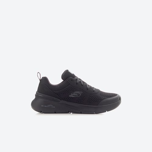 Tenis Skechers Skech-Air Dynamigh 2 Mujer