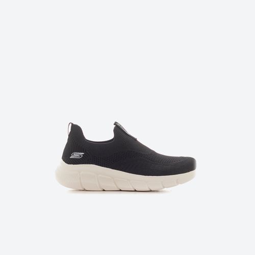 Tenis Skechers Bobs B Flex Mujer