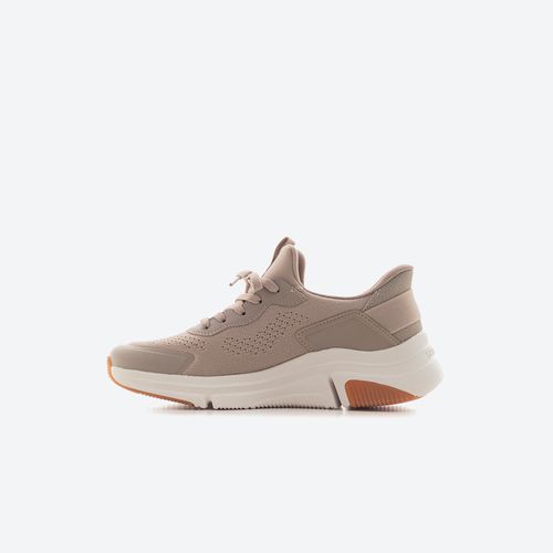 Tenis Skechers Bobs Sparrow Flex Mujer