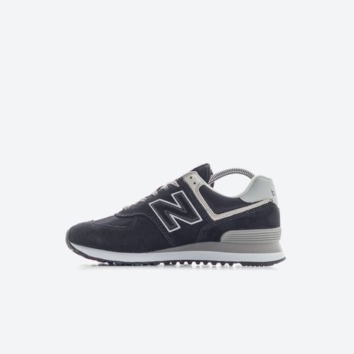 Tenis New Balance Wl 574 Mujer