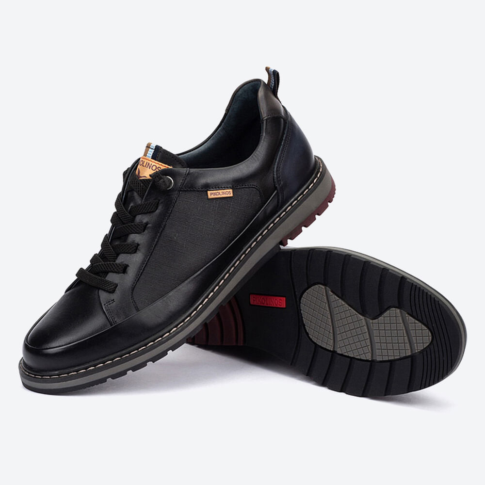 M8j-6303c1-Blk-6.jpg