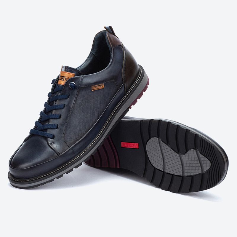 M8j-6303c1-Bl-6.jpg