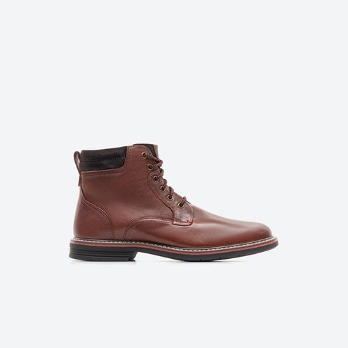 Bota Florsheim Usa Norwalk Hombre