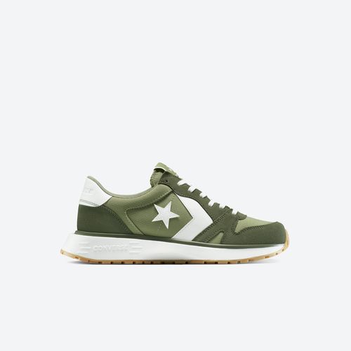 Tenis Converse Omni Trainer Hombre