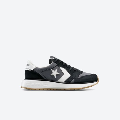 Tenis Converse Omni Trainer Hombre