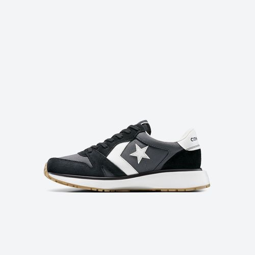 Tenis Converse Omni Trainer Hombre